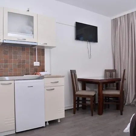 Milovanovic Врнячка-Баня