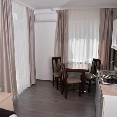 Milovanovic Врнячка-Баня