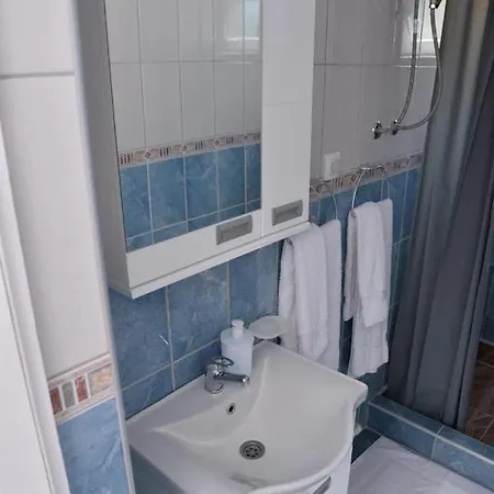 Milovanovic Врнячка-Баня