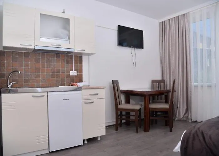 Milovanovic Vrnjačka Banja