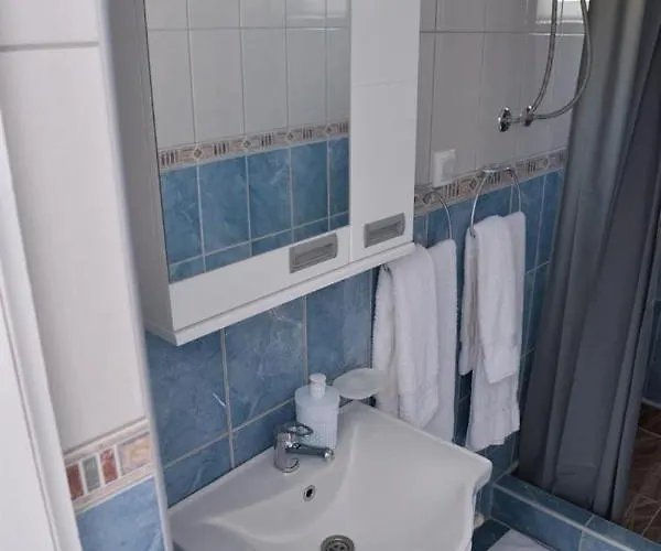 Milovanovic Vrnjačka Banja